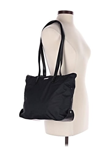 Tumi Tote (view 2)