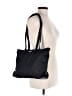 Tumi Black Tote One size - photo 2