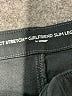 Chico's Black Jeans Size XXL (4) - photo 4
