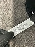 Chico's Black Jeans Size XXL (4) - photo 5