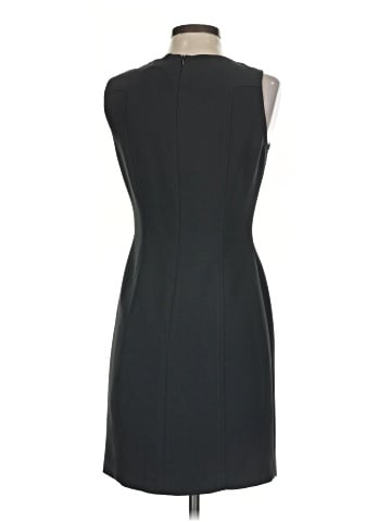 Guess Collection Cocktail Dress (view 2)