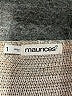 Maurices Gray Cardigan Size 16 (1) - photo 7