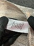 Maurices Gray Cardigan Size 16 (1) - photo 8