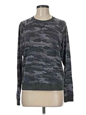 Lucky Brand Pullover Sweater (view 1)