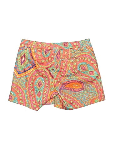 Lauren by Ralph Lauren Shorts (view 2)