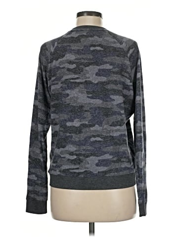 Lucky Brand Pullover Sweater (view 2)