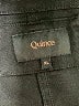 Quince Black Jacket Size XL - photo 6
