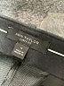 Ann Taylor Gray Dress Pants Size 14 - photo 4