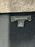 Ann Taylor Black Cardigan Size XXL - photo 7