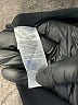Ann Taylor Black Cardigan Size XXL - photo 8