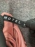 Motel Pink Cocktail Dress Size S - photo 7