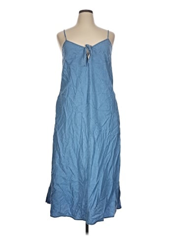 Universal Thread Casual Dress (view 1)