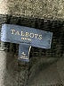 Talbots Black Jeggings Size 4 Petite - photo 7