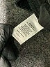 Talbots Black Jeggings Size 4 Petite - photo 8