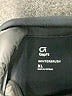 Gap Fit Black Turtleneck Sweater Size XL - photo 7