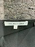 Helmut Lang Black Bodysuit Size S - photo 3