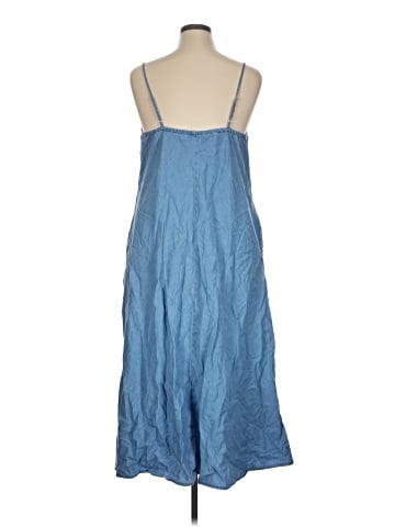 Universal Thread Casual Dress (view 2)
