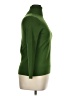 Kate Hill Green Turtleneck Sweater Size XL - photo 4