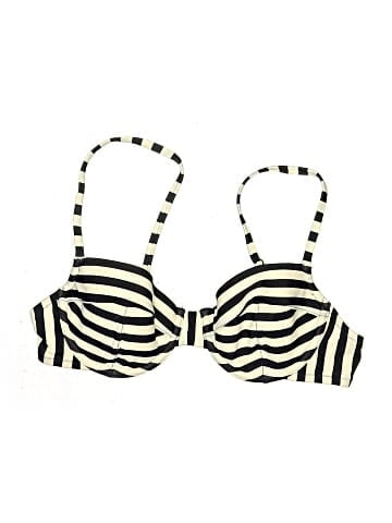 J.Crew Swimsuit Top (view 1)