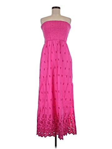 Atelier Casual Dress (view 1)