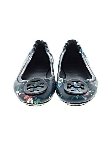 Tory Burch Flats (view 2)