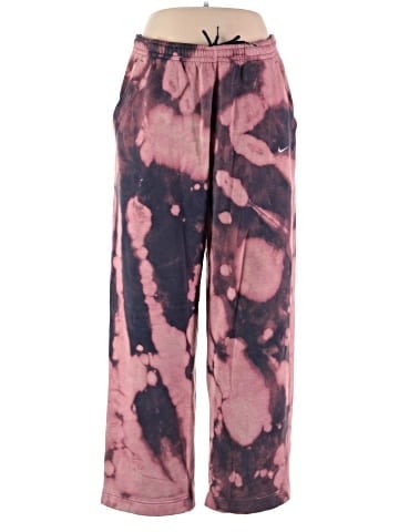 Nike Casual Pants (view 1)