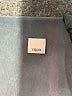 Vuori Gray Active Pants Size M (estimated) - photo 7
