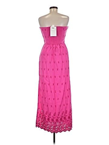 Atelier Casual Dress (view 2)