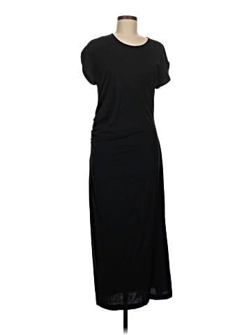 H&M Casual Dress (view 1)