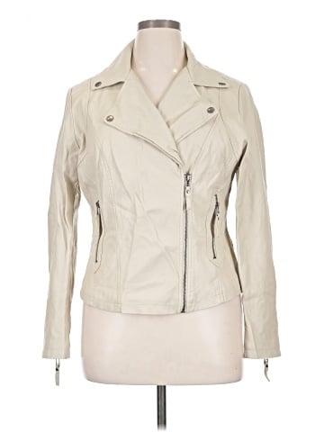 Max Studio Jacket (view 1)