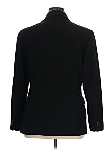 Larry Levine Blazer (view 2)