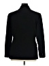 Larry Levine Black Blazer Size 16 - photo 2