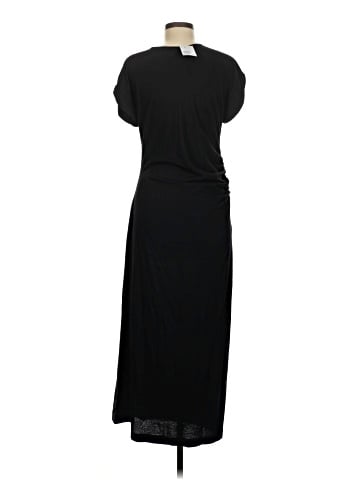 H&M Casual Dress (view 2)