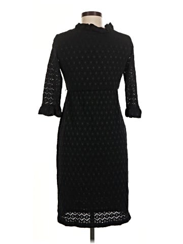 Sara Campbell Casual Dress (view 2)