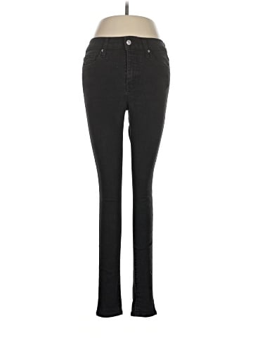 Levi's Jeggings (view 1)