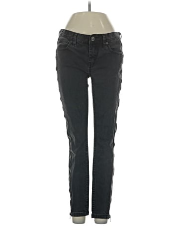Free People Jeans (view 1)