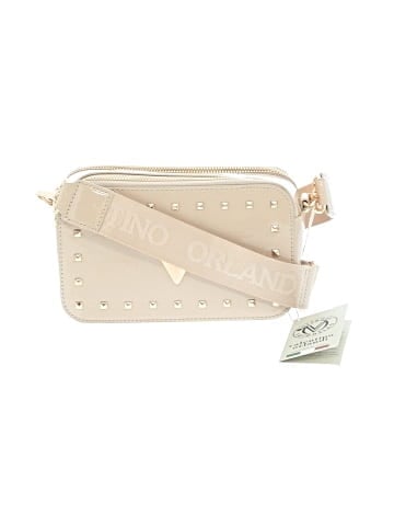 Valentino Orlandi Crossbody Bag (view 1)