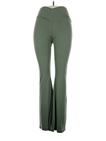 OFFLINE by Aerie Active Pants (view 1)