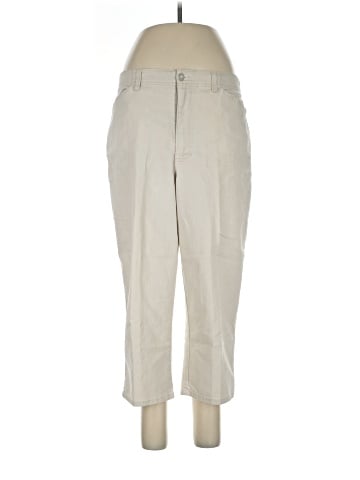 Gloria Vanderbilt Jeans (view 1)