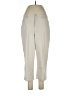 Gloria Vanderbilt Ivory Jeans Size L (estimated) - photo 1