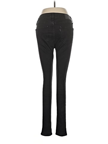 Levi's Jeggings (view 2)