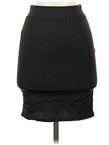 Twenty One Casual Skirt (view 1)