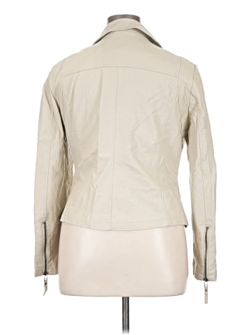 Max Studio Jacket (view 2)