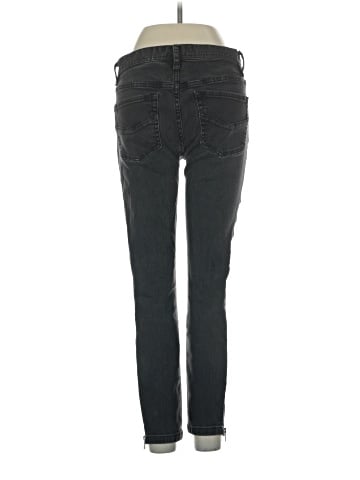 Free People Jeans (view 2)