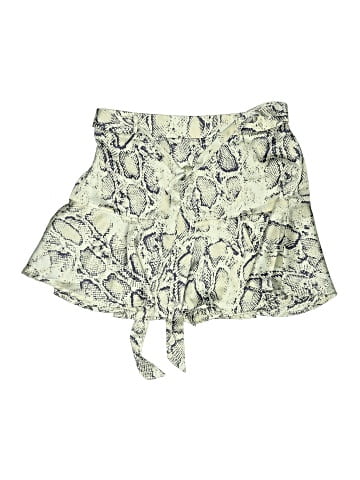 Altar'd State Skort (view 1)