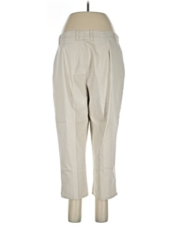 Gloria Vanderbilt Jeans (view 2)