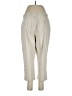 Gloria Vanderbilt Ivory Jeans Size L (estimated) - photo 2