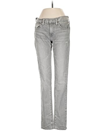 Polo by Ralph Lauren Jeans (view 1)