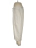 Gloria Vanderbilt Ivory Jeans Size L (estimated) - photo 5