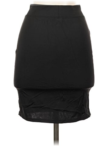 Twenty One Casual Skirt (view 2)